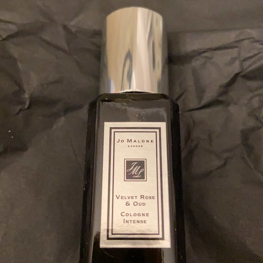 Jo Malone Bundle - image 3